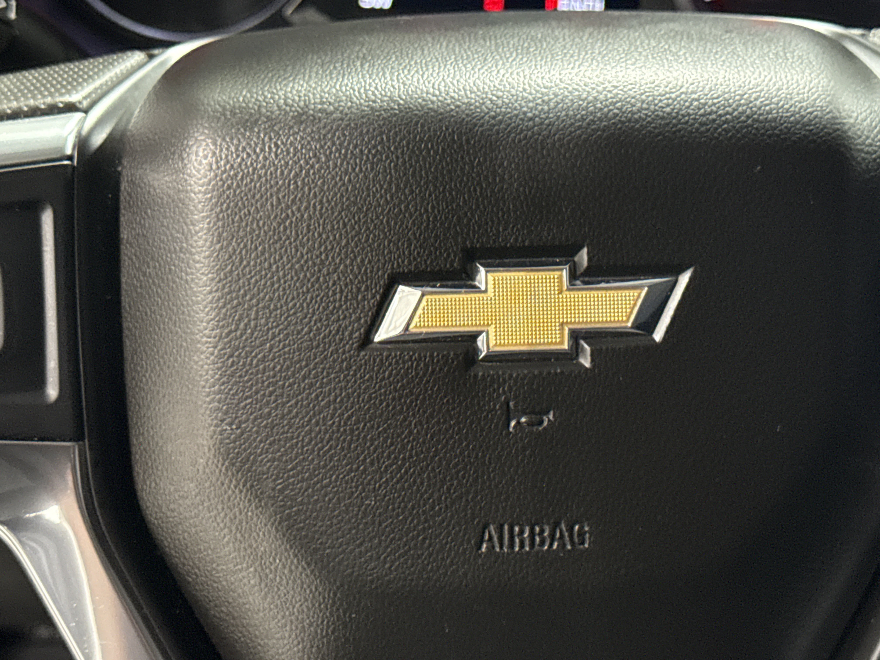 Used 2021 Chevrolet Blazer LT FWD image 34