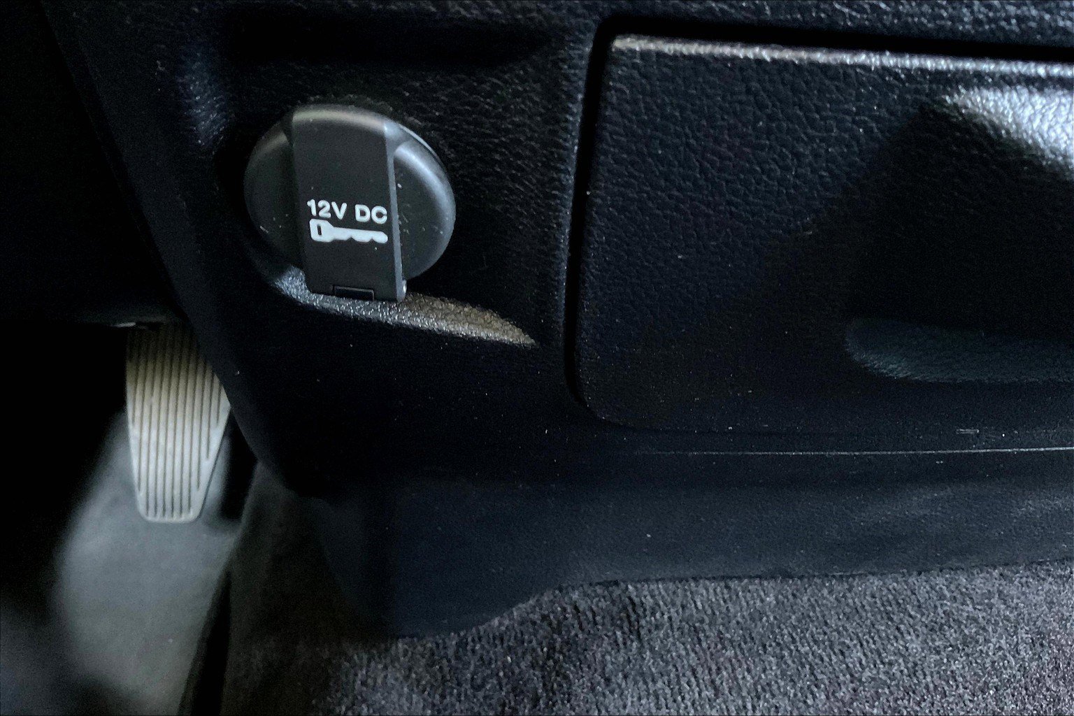 Used 2016 RAM 2500 Outdoorsman image 20