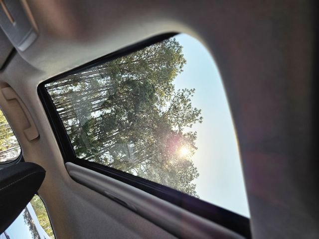 New 2026 Nissan Sentra SV w/ SV Convenience Package image 26