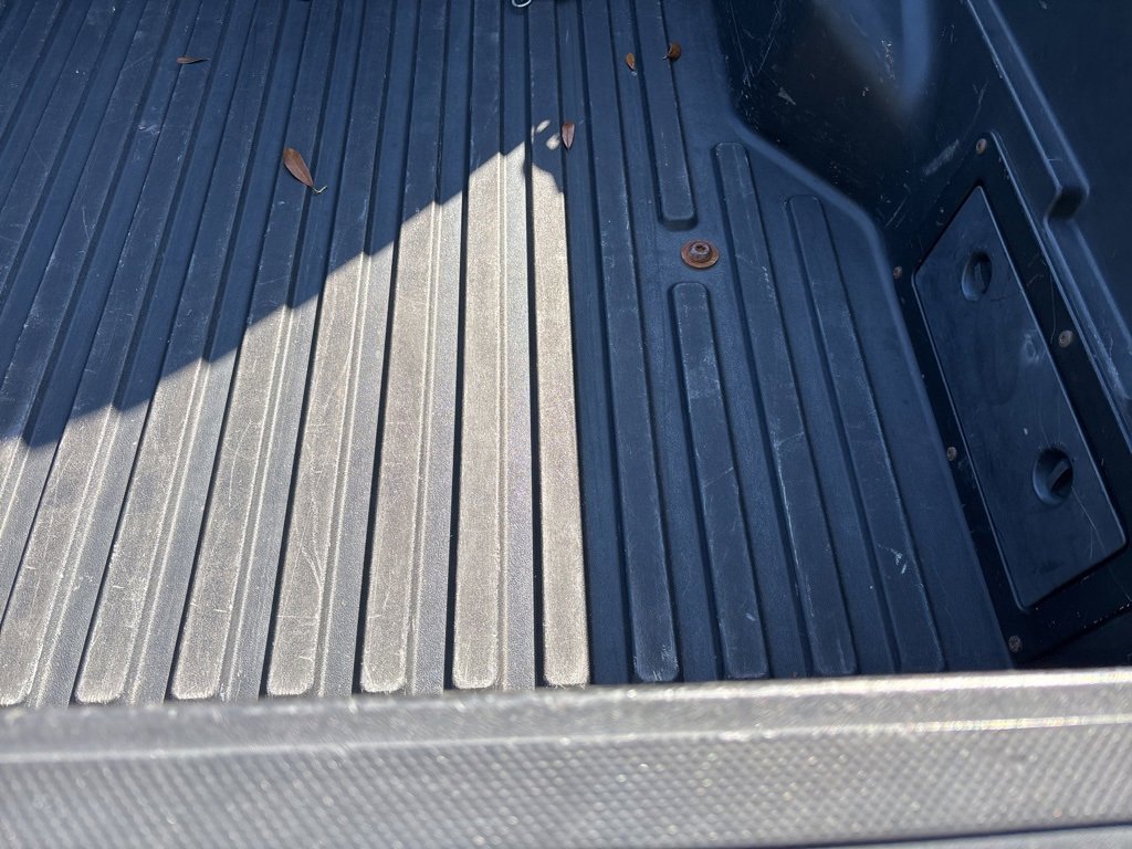 Used 2017 Toyota Tacoma SR image 23