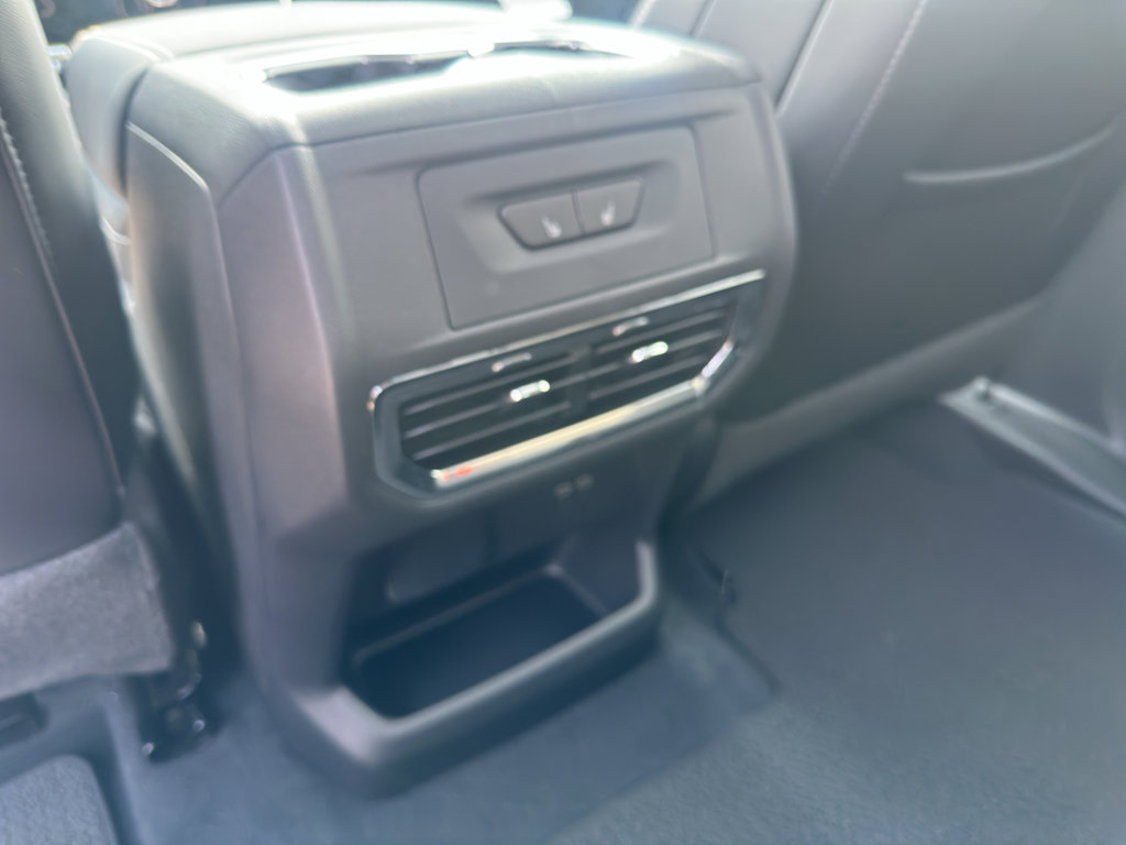 New 2025 GMC Sierra EV Denali image 33
