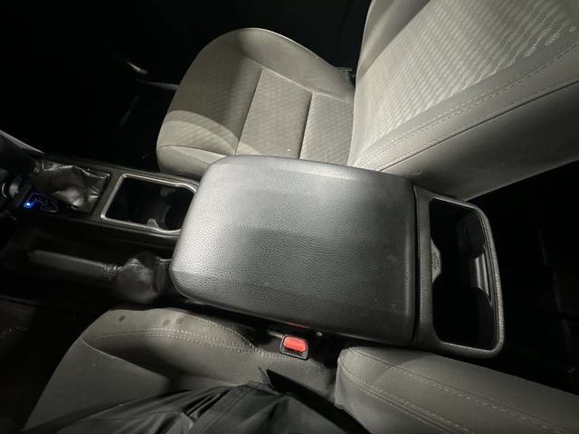 Used 2021 Toyota Tacoma SR AWD/4WD image 28