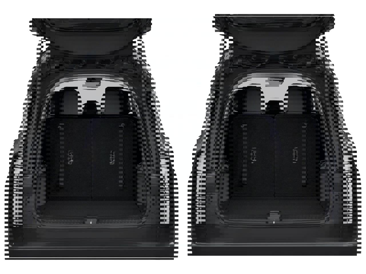 New 2026 Hyundai Ioniq 9 SEL image 31