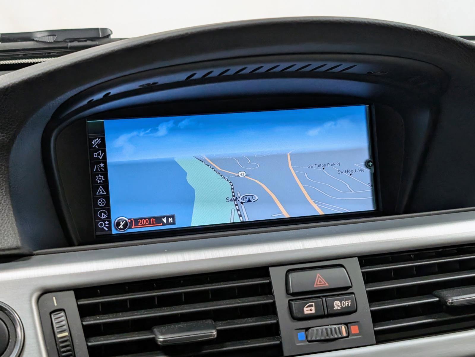 Used 2012 BMW 328i xDrive Coupe image 36