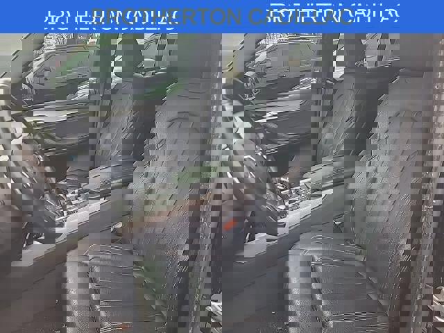 Used 2017 BMW X5 xDrive35i image 10