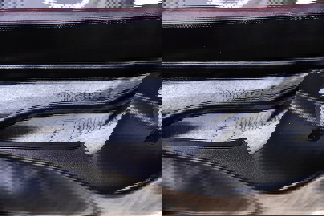 Used 2002 Chevrolet Camaro Z28 w/ SS Performance/Appearance Pkg image 27