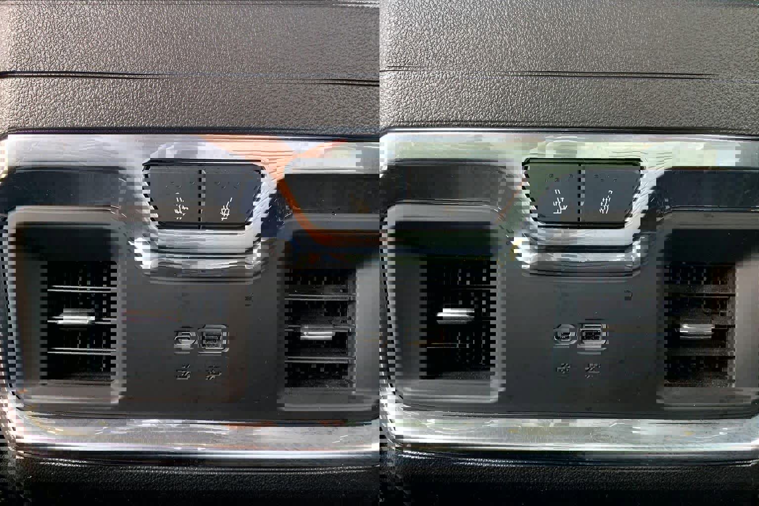 Used 2024 GMC Sierra 1500 Denali w/ Technology Package image 34