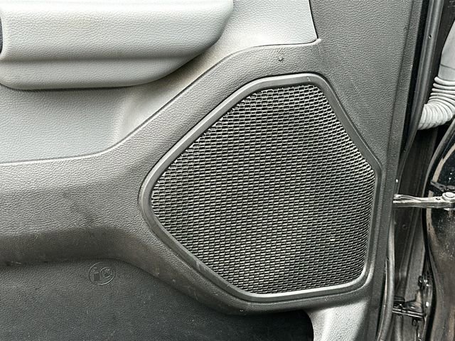 Used 2023 RAM 1500 Big Horn AWD/4WD image 19