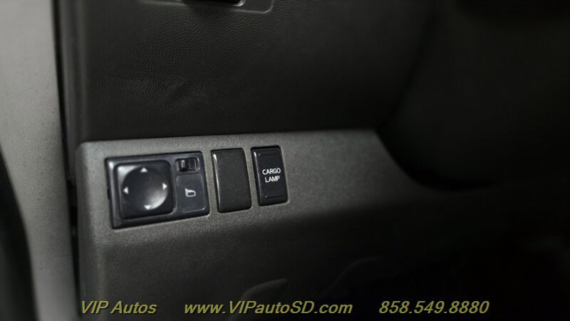 Used 2019 Nissan Frontier SV RWD image 24