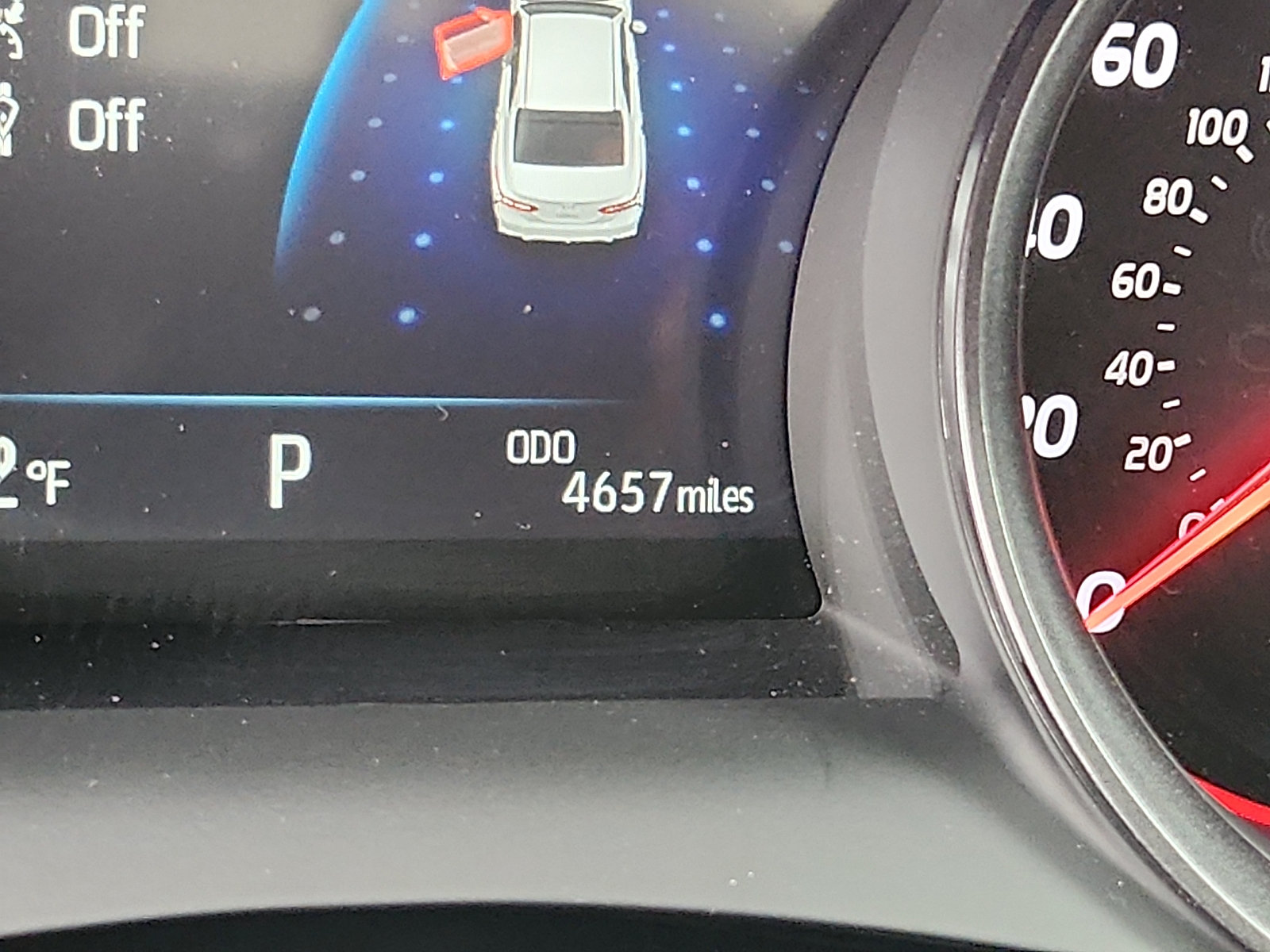 Used 2023 Toyota Camry XSE FWD image 20