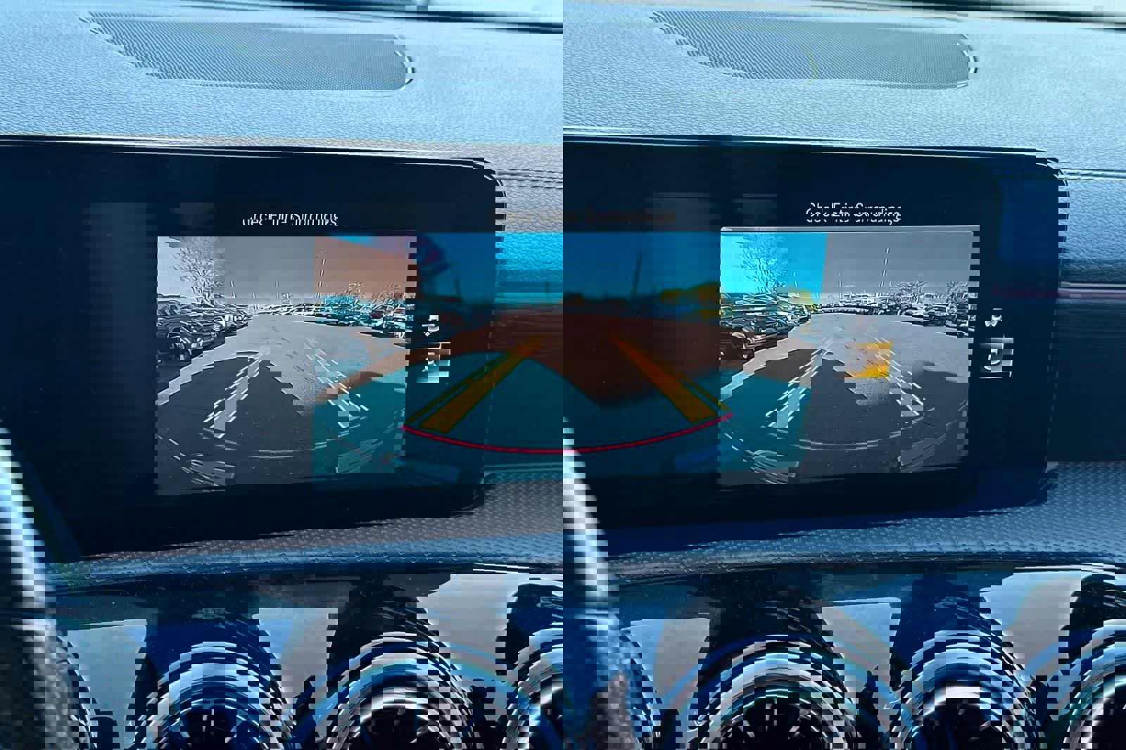 Used 2022 Mercedes-Benz CLA 250 image 20