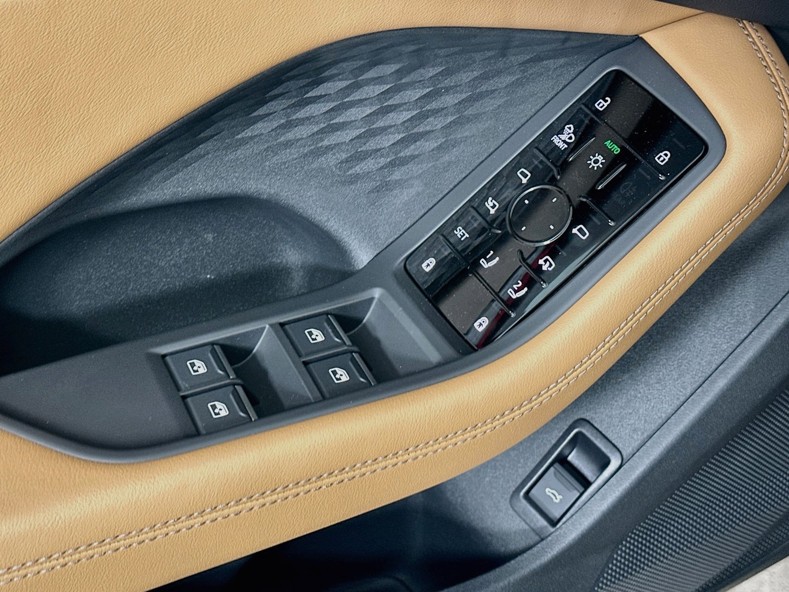 New 2026 Audi A5 Premium Plus AWD/4WD image 18