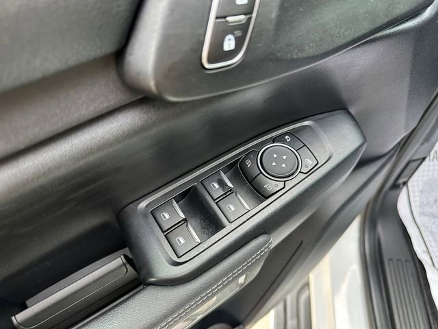 Used 2024 Ford Ranger XLT w/ FX4 Off-Road Package AWD/4WD image 19