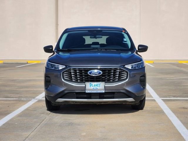 Used 2026 Ford Escape Active image 2