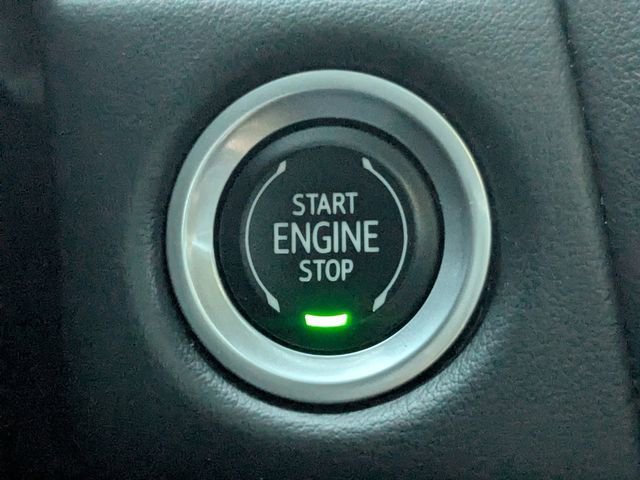 Used 2022 Chevrolet Tahoe Z71 image 36