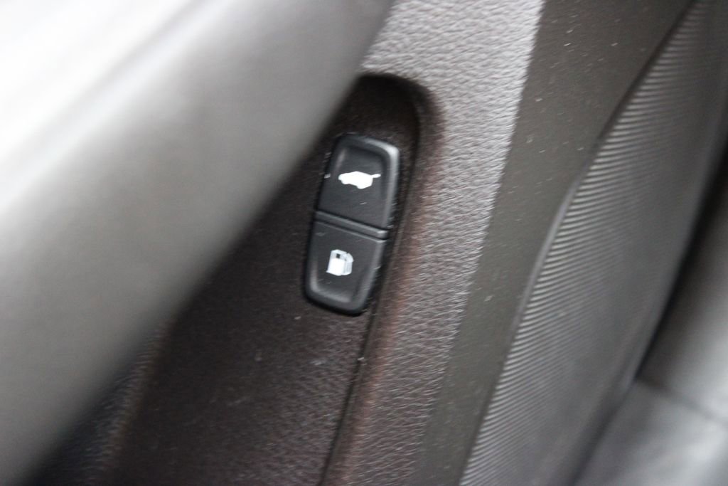 Used 2017 Acura MDX FWD w/ Technology Package image 36