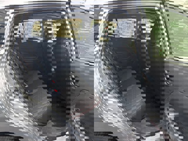 New 2026 Subaru Impreza 2.0i Sport image 92