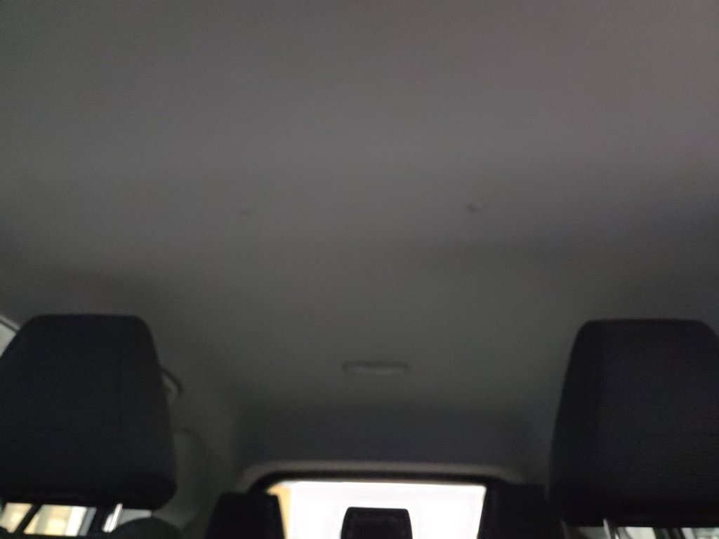 Certified 2023 Toyota RAV4 LE image 13