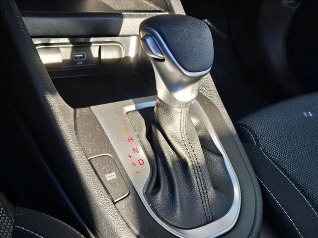 Used 2024 Kia Forte LX image 15