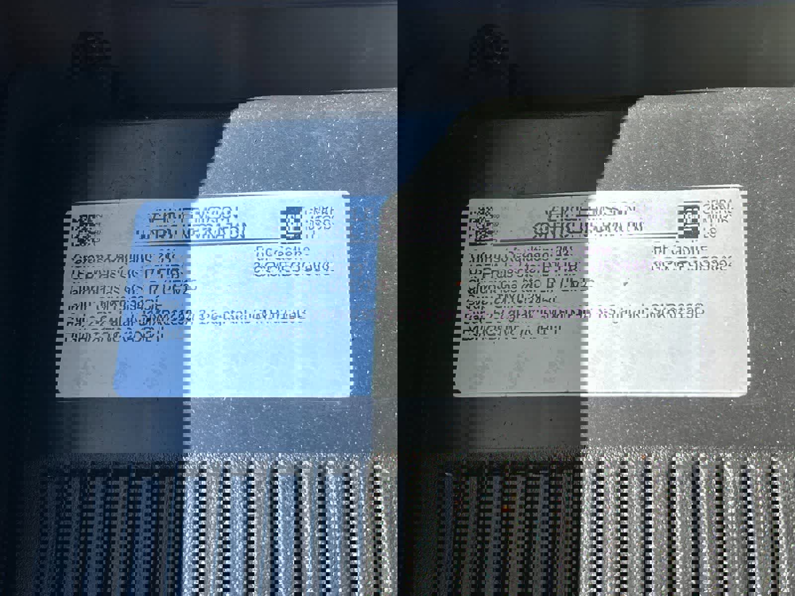 Used 2018 Chevrolet Silverado 1500 LT w/ Texas Edition RWD image 28