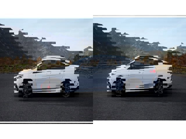 New 2026 BMW 228 Gran Coupe image 4