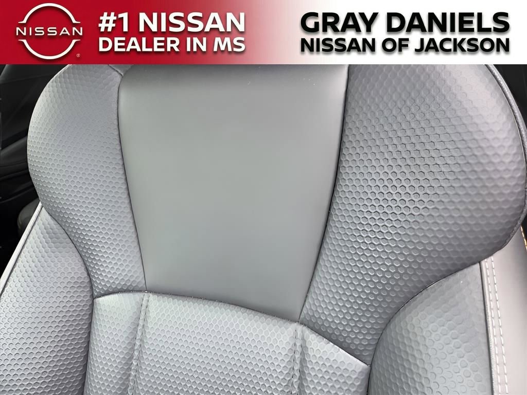 Used 2022 Subaru Forester Wilderness image 17