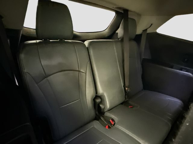 Used 2018 Buick Enclave Essence FWD image 27
