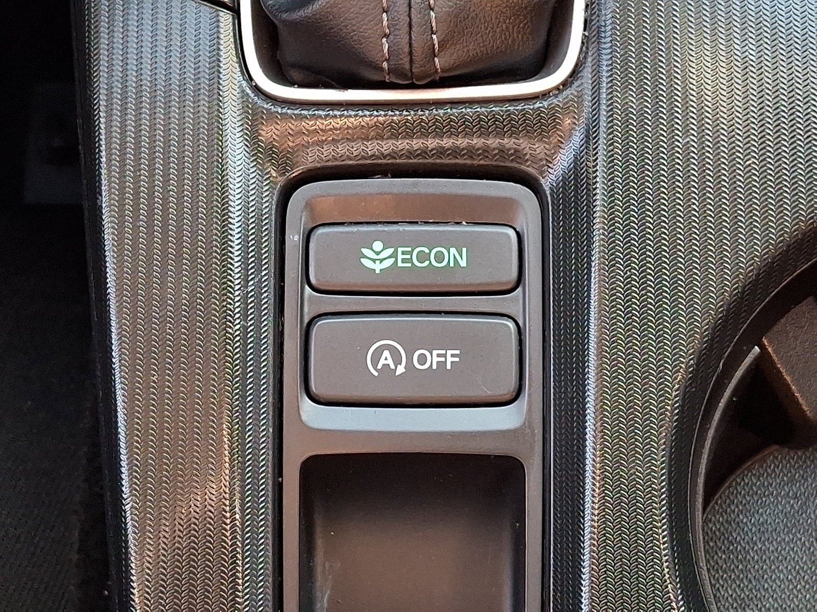 Used 2025 Honda Civic LX image 24
