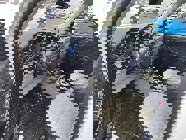 Used 2025 Ford Escape Active image 7