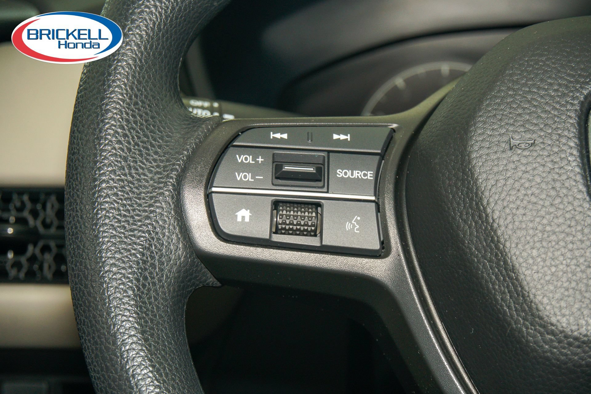 Certified 2024 Honda HR-V LX image 29