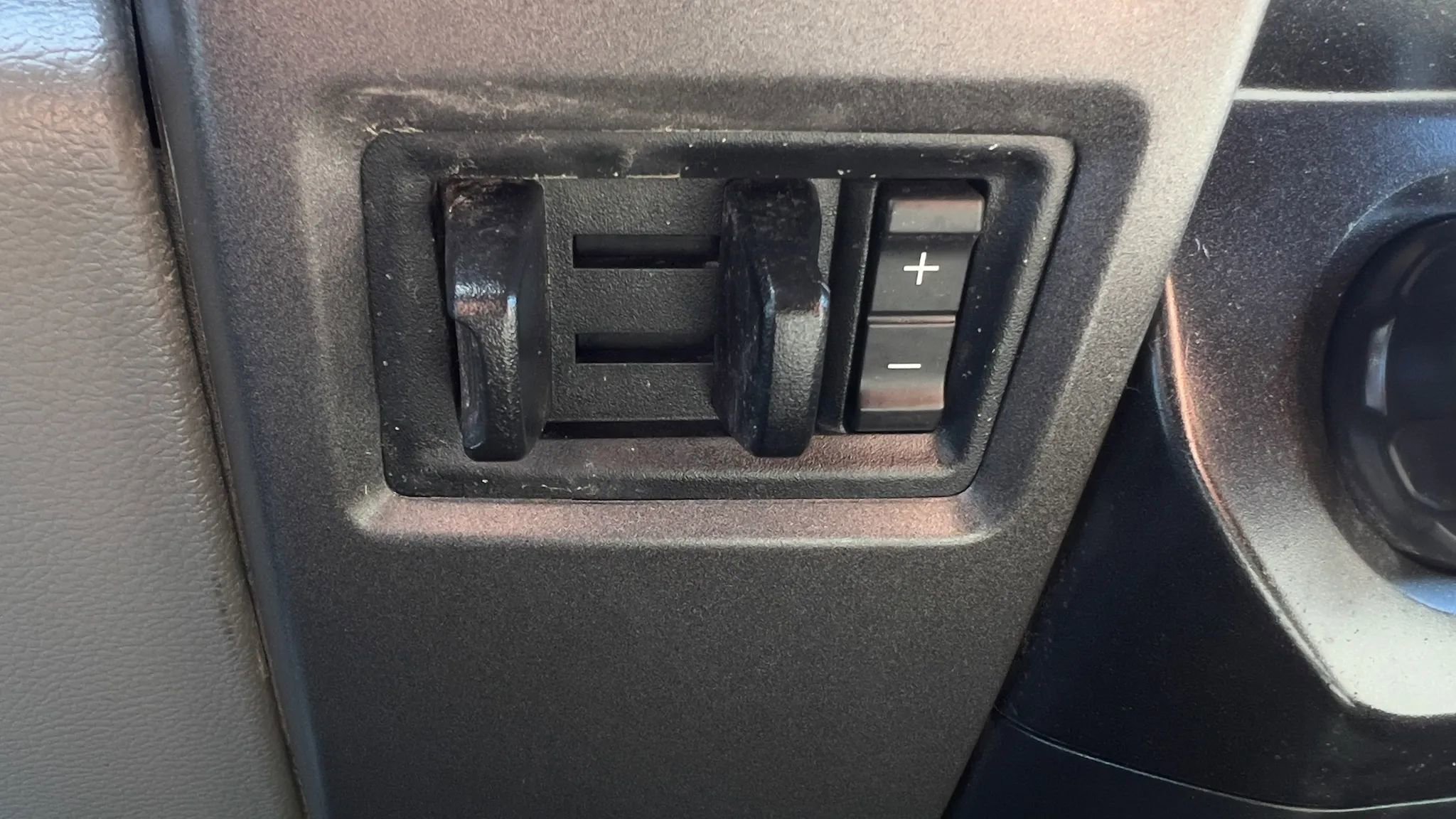 Used 2021 Ford F250 XL w/ Power Equipment Group AWD/4WD image 33