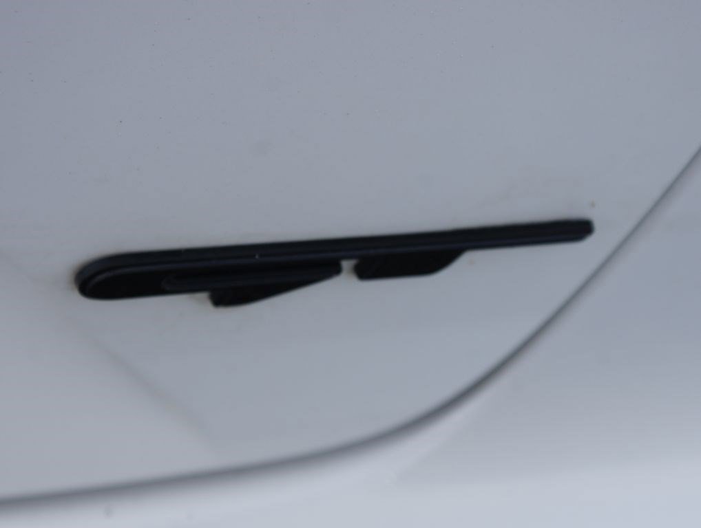 Used 2019 Kia Stinger GT2 RWD image 18
