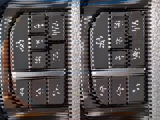 Certified 2023 Ford F150 Platinum w/ Equipment Group 701A High image 23