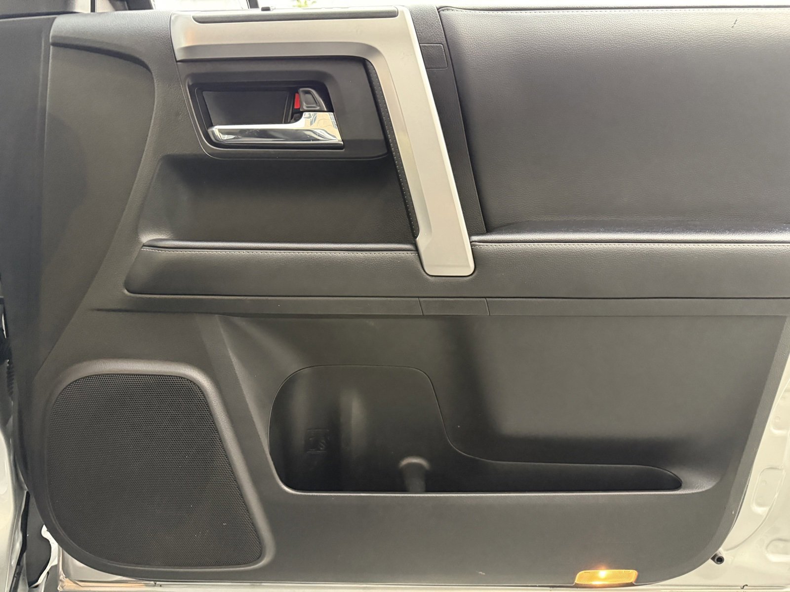 Used 2022 Toyota 4Runner SR5 image 45