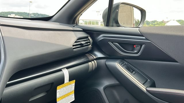 New 2026 Subaru Impreza RS AWD/4WD image 20