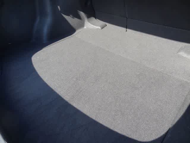 Used 2022 Toyota Corolla SE FWD image 8