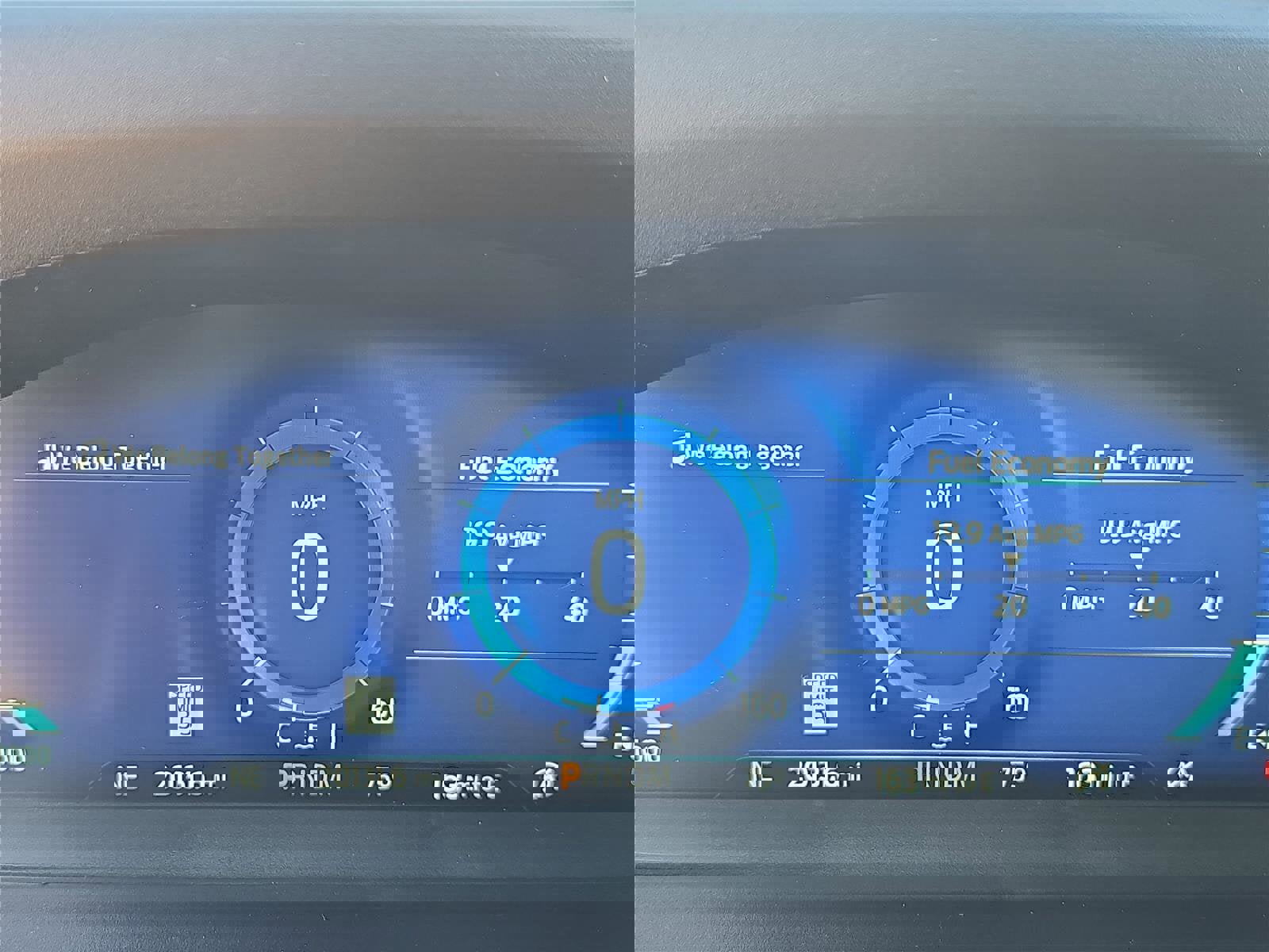 Used 2024 Ford Explorer ST w/ Equipment Group 401A image 28