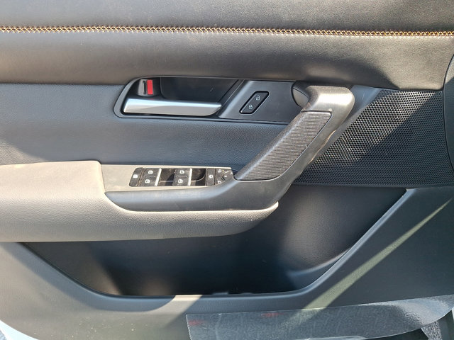 New 2026 MAZDA CX-50 AWD 2.5 S w/ Weather Package image 12