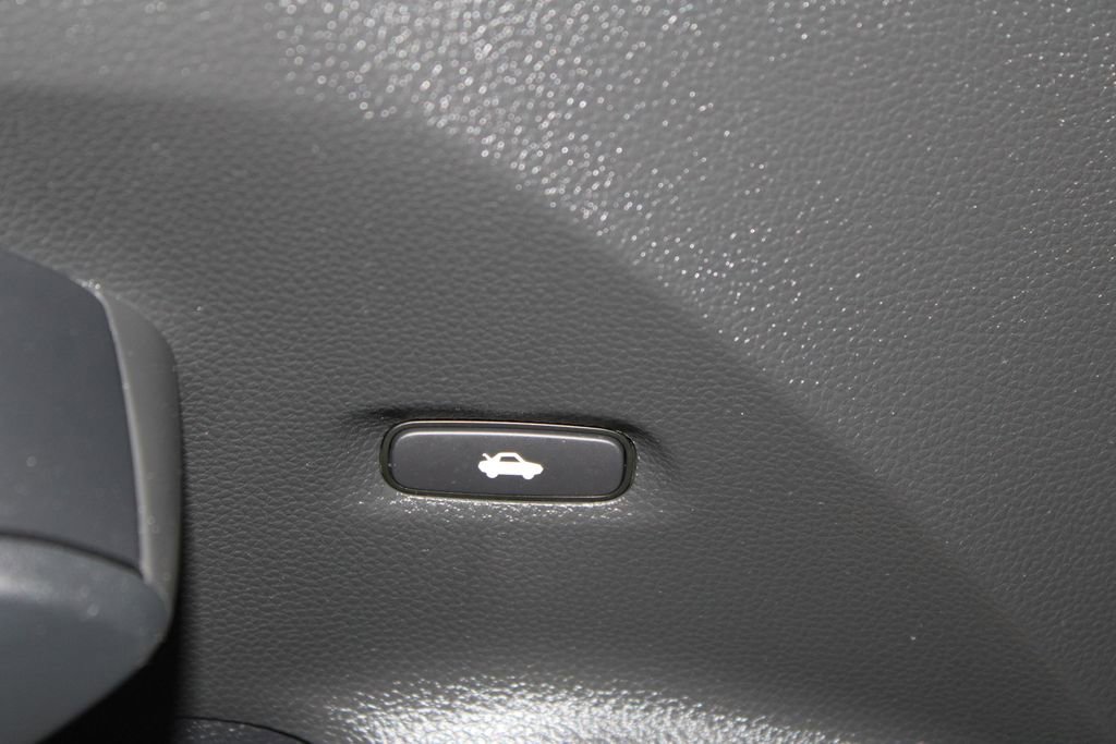 Used 2023 Honda Civic Sport image 10