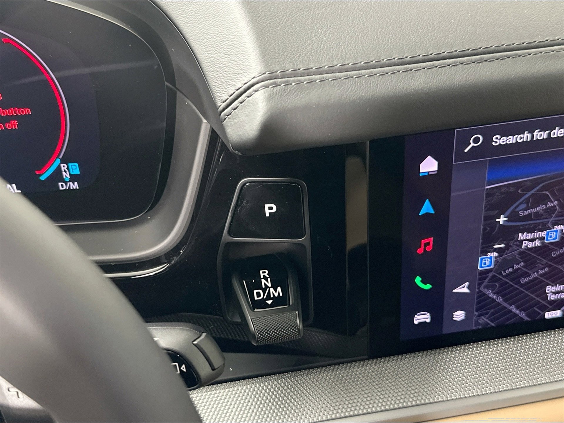 New 2026 Porsche Cayenne S image 35