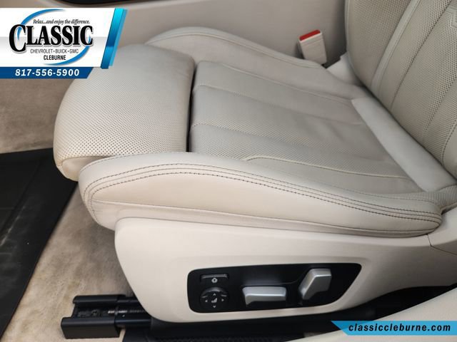 Used 2021 BMW M850i Gran Coupe xDrive image 24