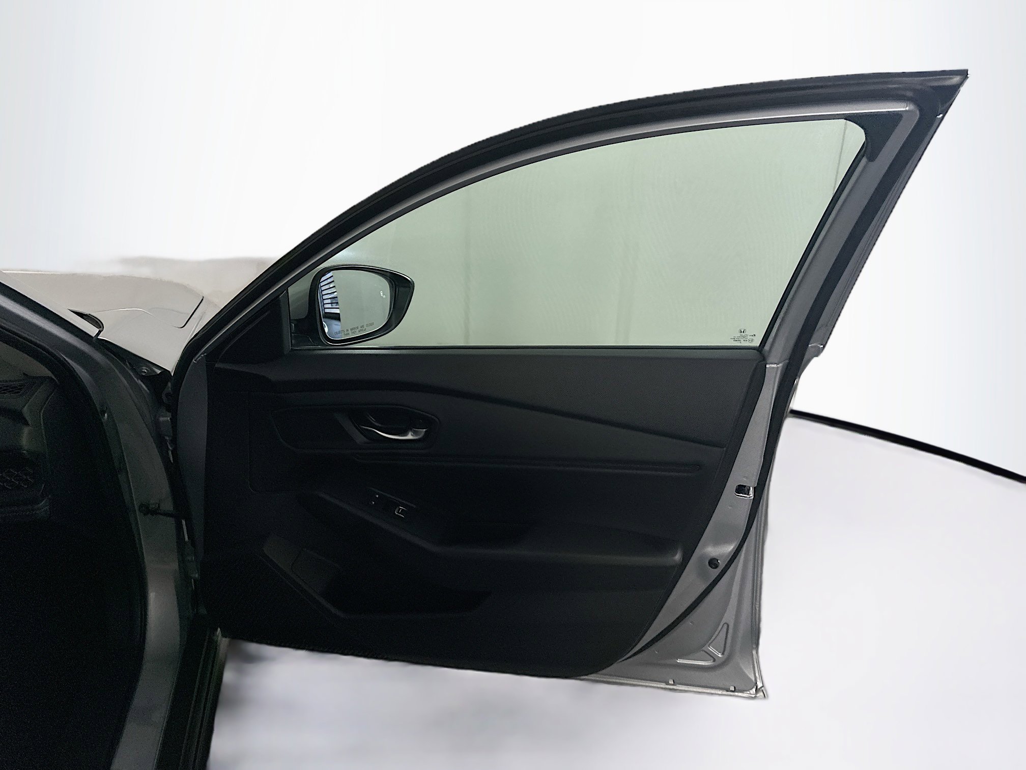 Used 2024 Honda Accord EX image 29