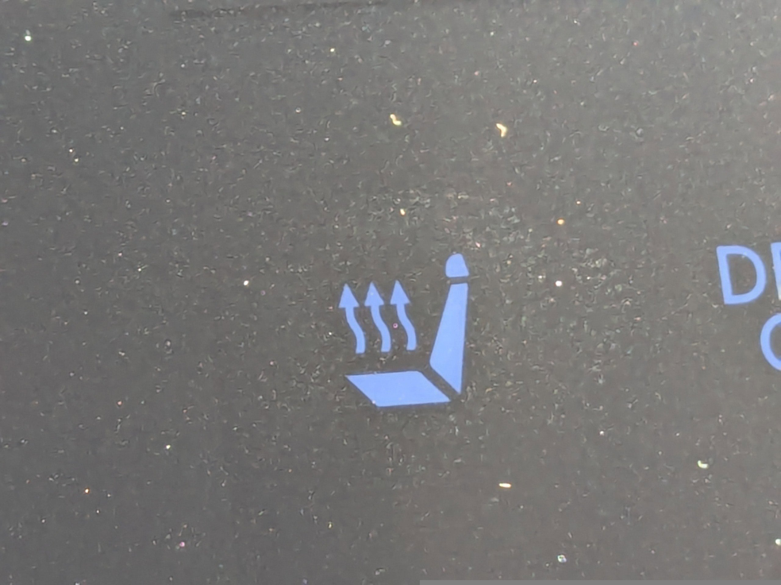 New 2026 Hyundai Santa Fe SEL image 26