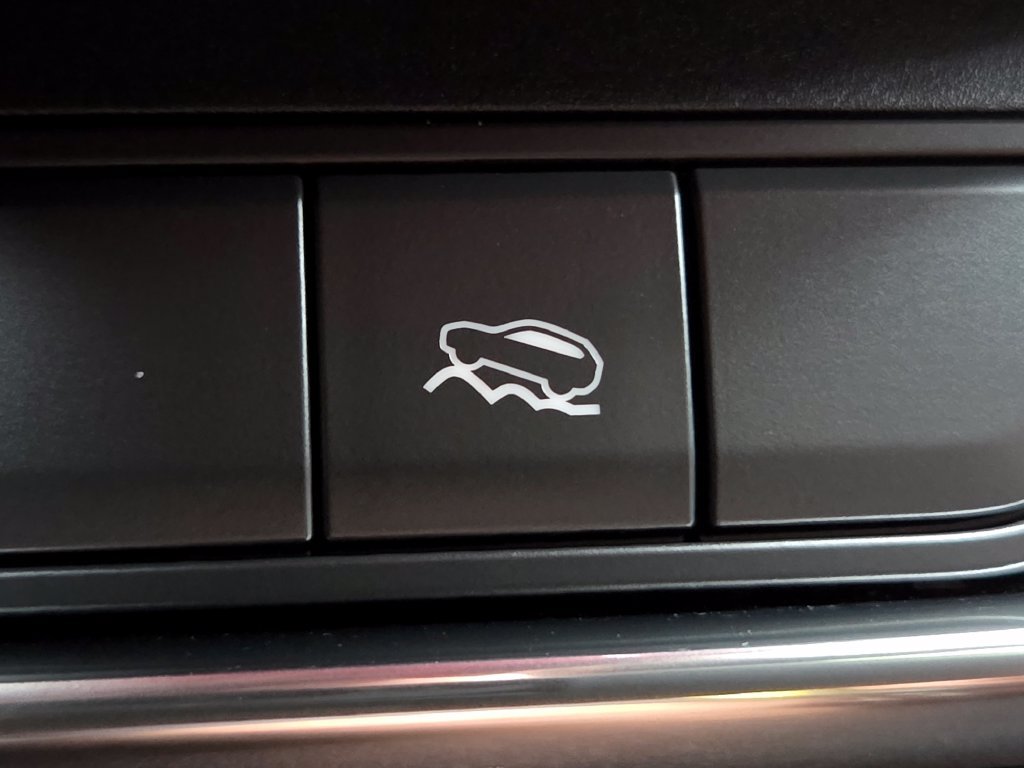 Used 2024 MAZDA CX-30 AWD 2.5 S w/ Preferred Package image 16