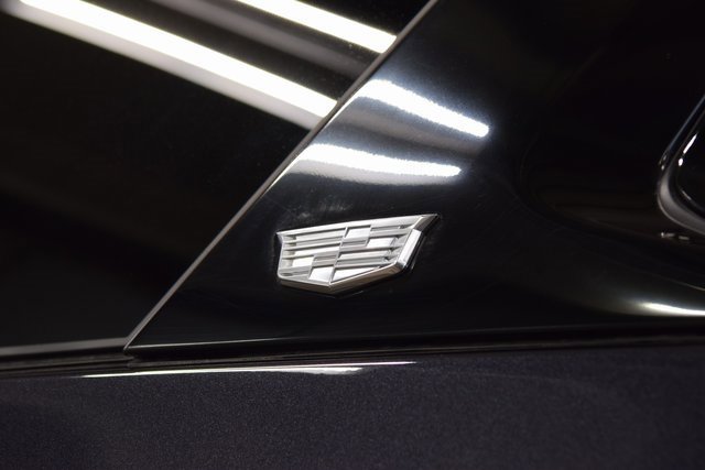 Used 2023 Cadillac Escalade Sport Platinum image 18