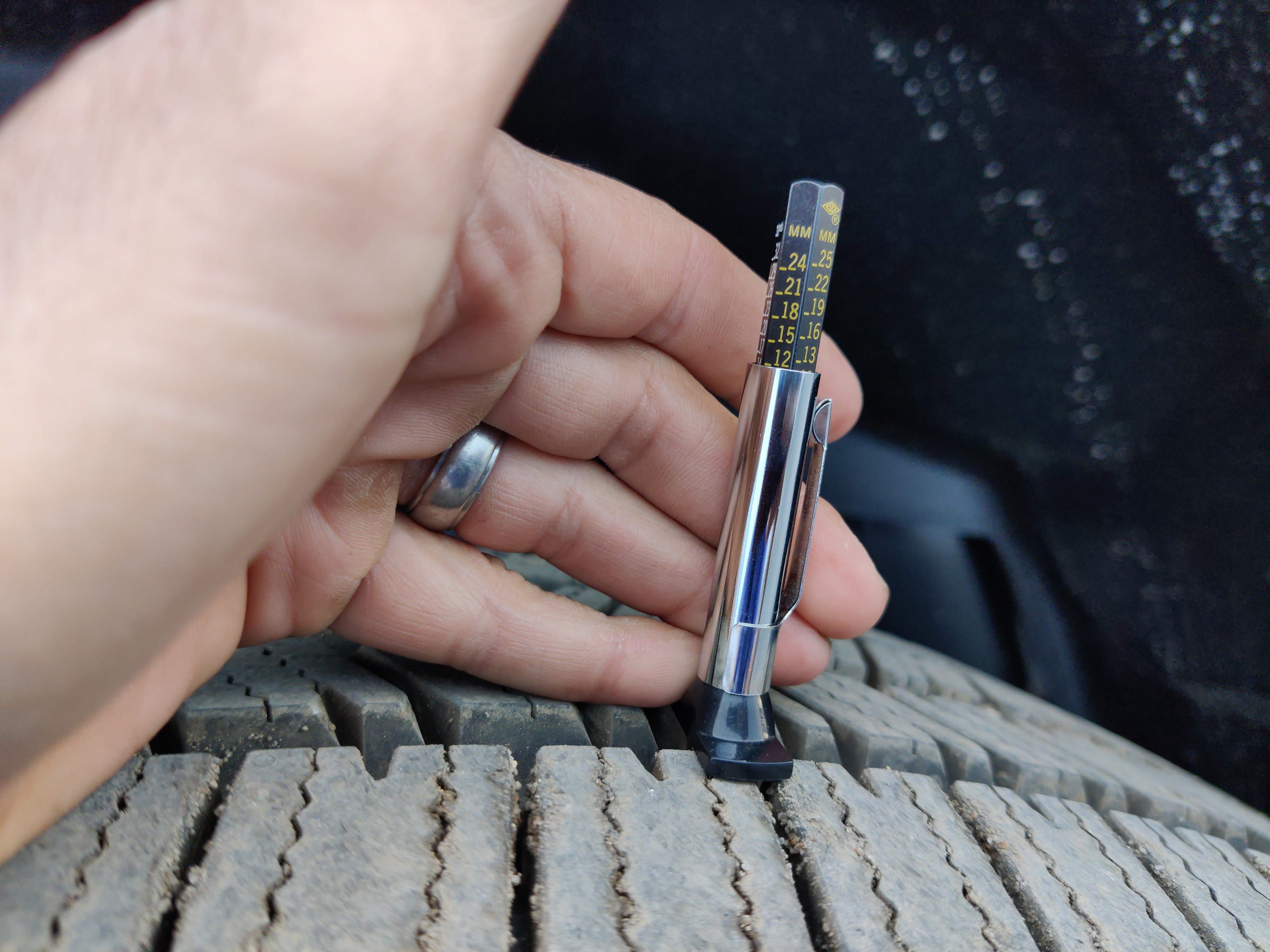 New 2026 RAM 2500 Tradesman image 28