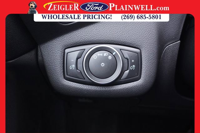 Used 2017 Ford C-MAX SE image 26
