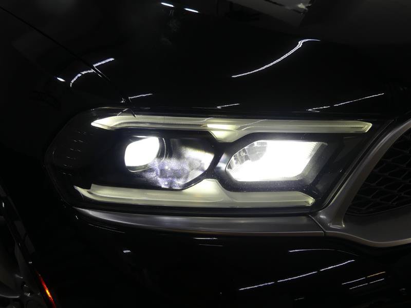 Used 2021 Dodge Durango Citadel AWD/4WD image 15