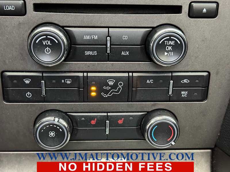 Used 2013 Ford Mustang GT Premium w/ Security Pkg image 30
