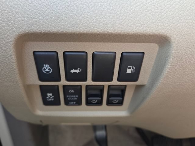 Used 2012 Nissan Murano LE w/ Platinum Pkg FWD image 31
